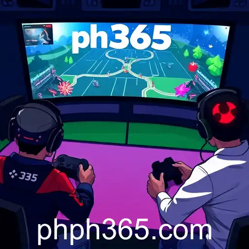 Emerging Trends in Online Gaming