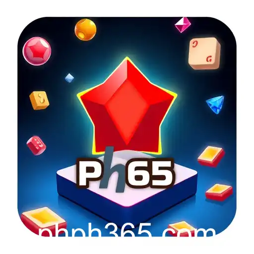 The Evolution of Online Gaming: A Look at PH365