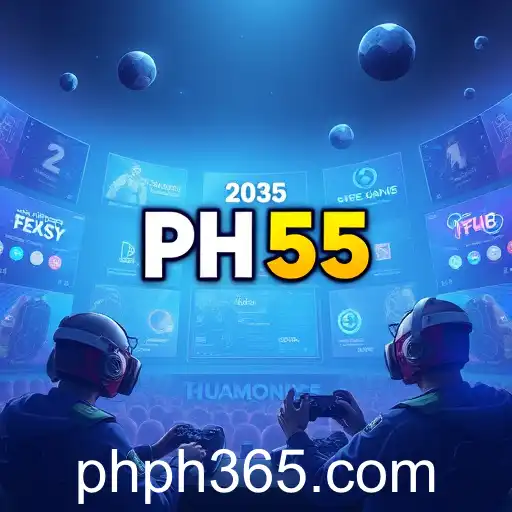 Engaging the Future: Exploring PH365