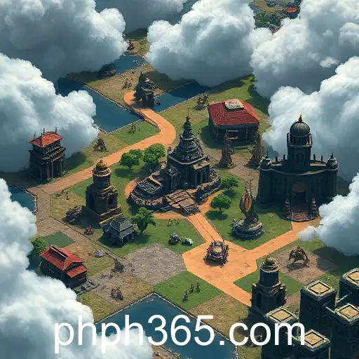 The Transformation of Gaming Communities