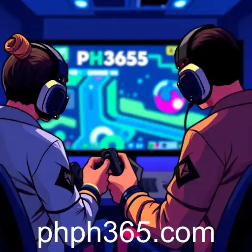 Gaming Industry Braces for Impact of New Legislation