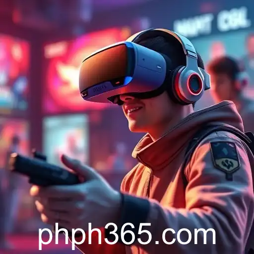 The Rising Influence of Online Gaming in 2025