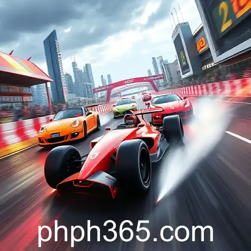 The Rise of Gaming Hubs in the Digital Era