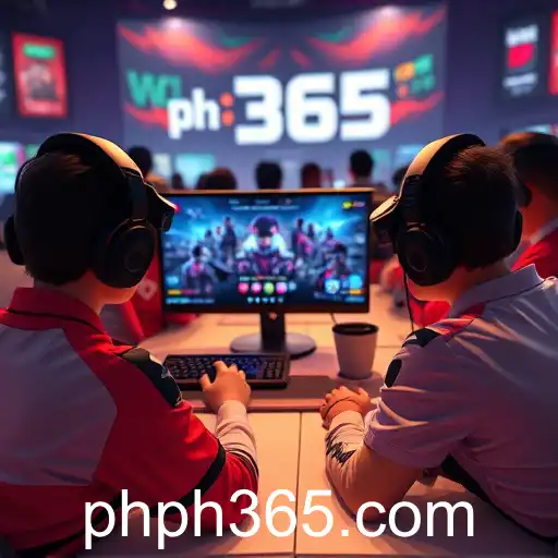 The Rise of Gaming Communities in 2025